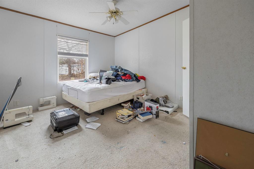 Oakwood Lake - Residential