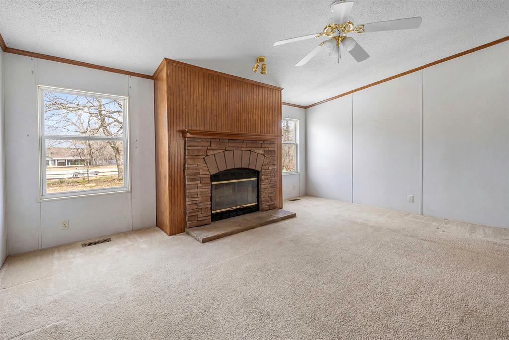 Oakwood Lake - Residential