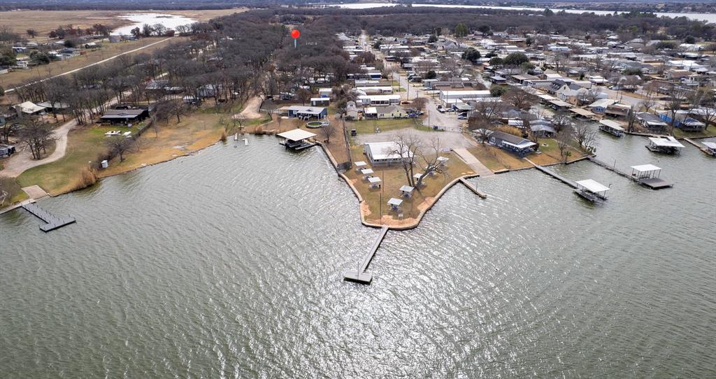 Oakwood Lake - Residential