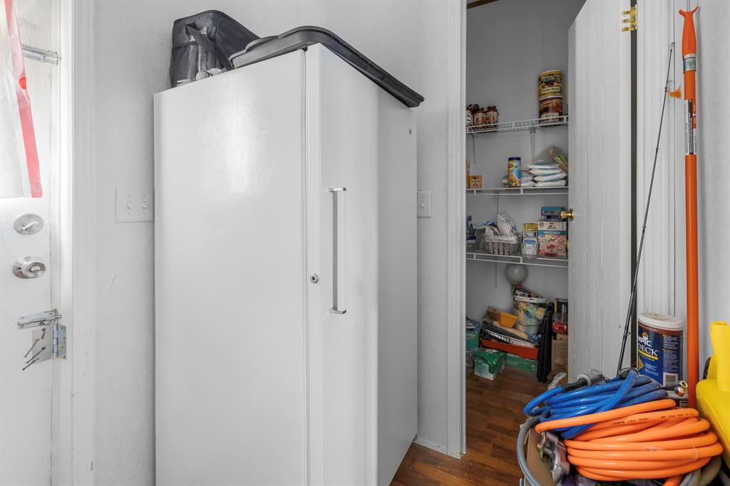 Oakwood Lake - Residential