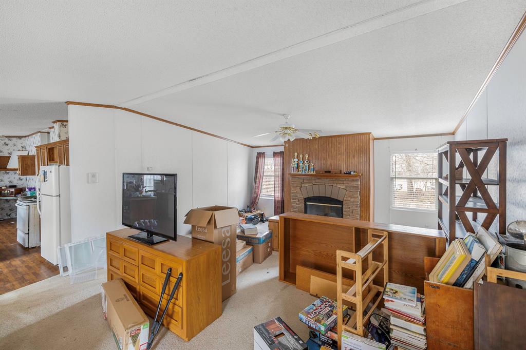 Oakwood Lake - Residential