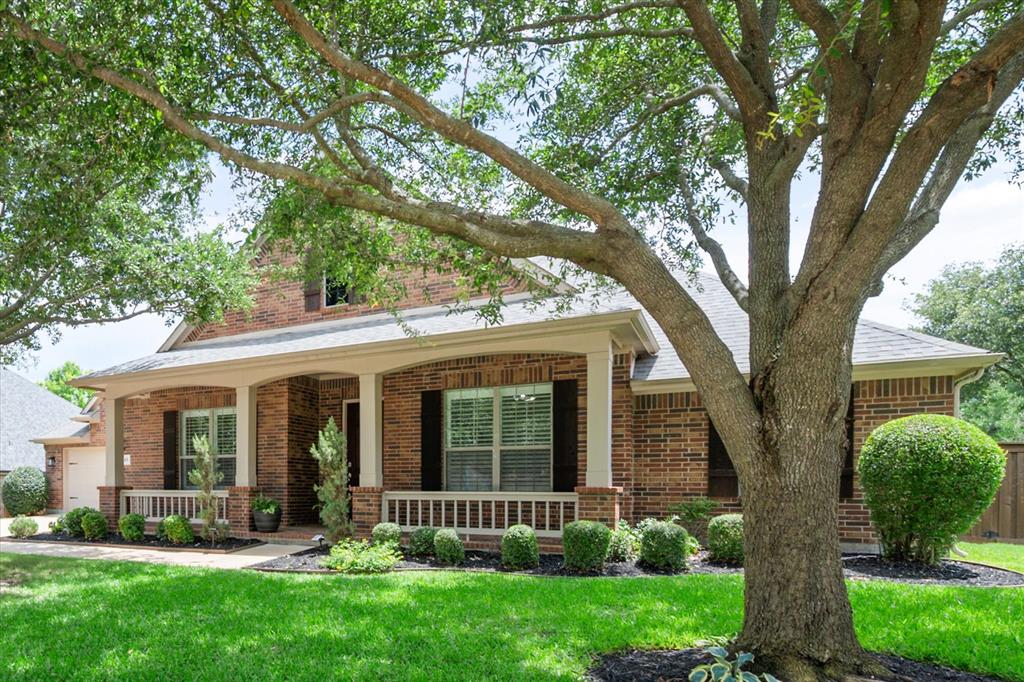 905 Killian Drive