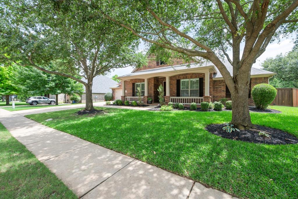 905 Killian Drive