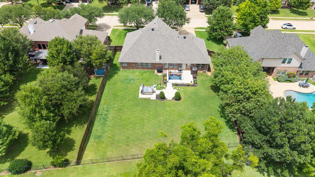 905 Killian Drive