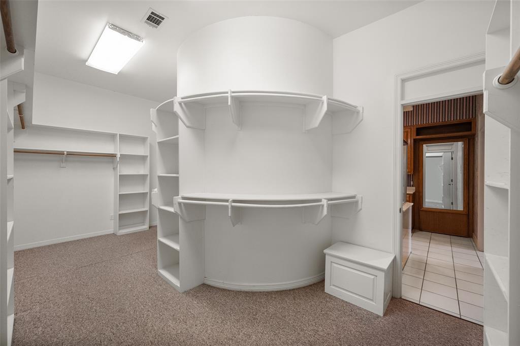 Draughon Heights Add - Residential