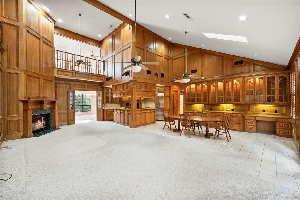 Draughon Heights Add - Residential