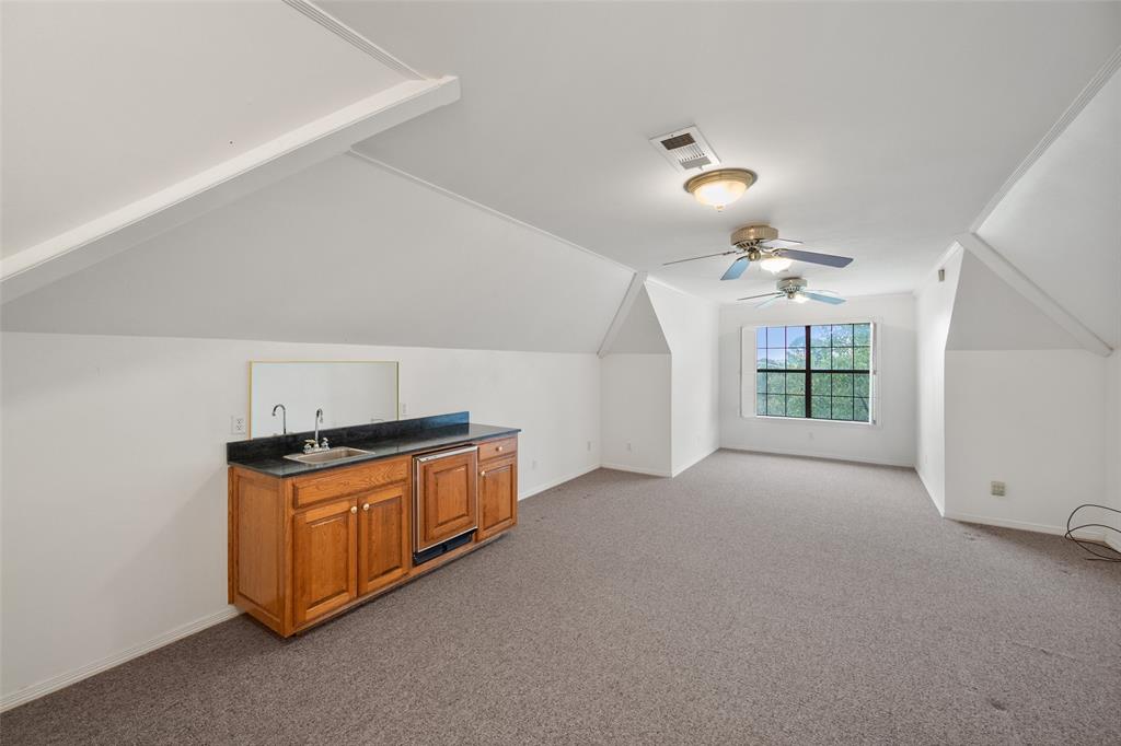 Draughon Heights Add - Residential