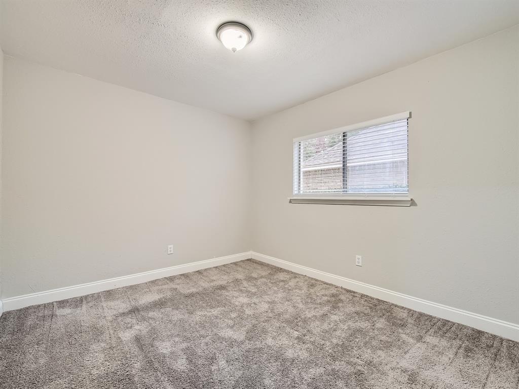 Oak Hollow Grand Prairie - Residential Lease