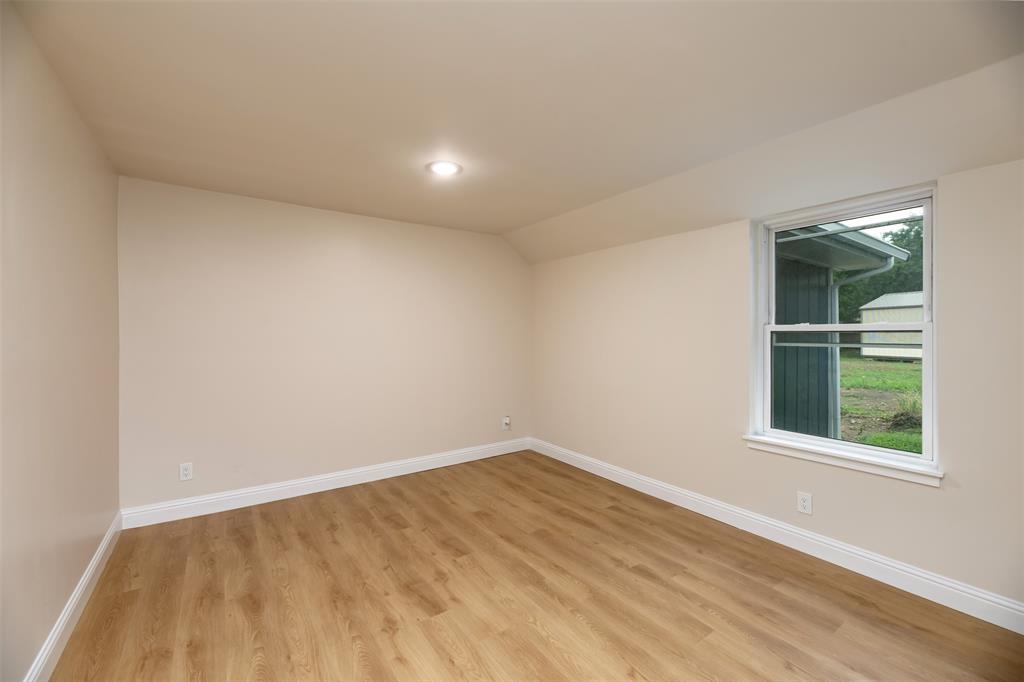 Bellaire Add - Residential