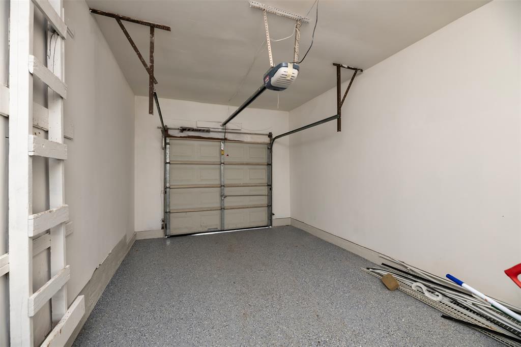 Bellaire Add - Residential