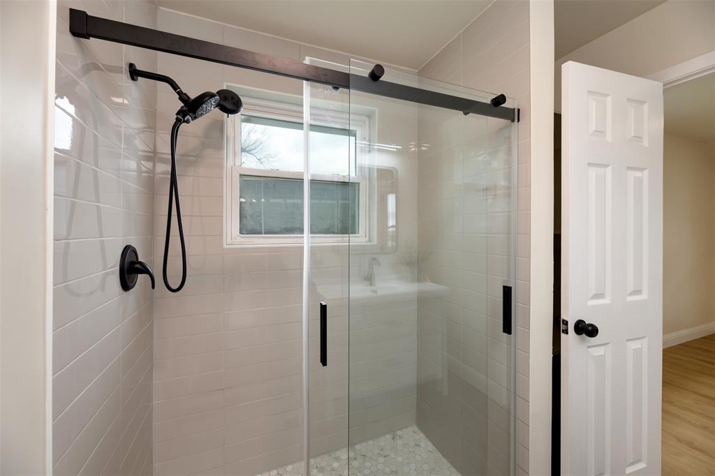 Bellaire Add - Residential