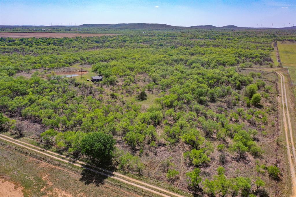 100 Acres FM 2950