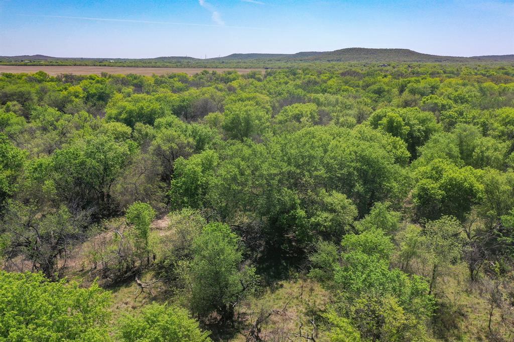 100 Acres FM 2950