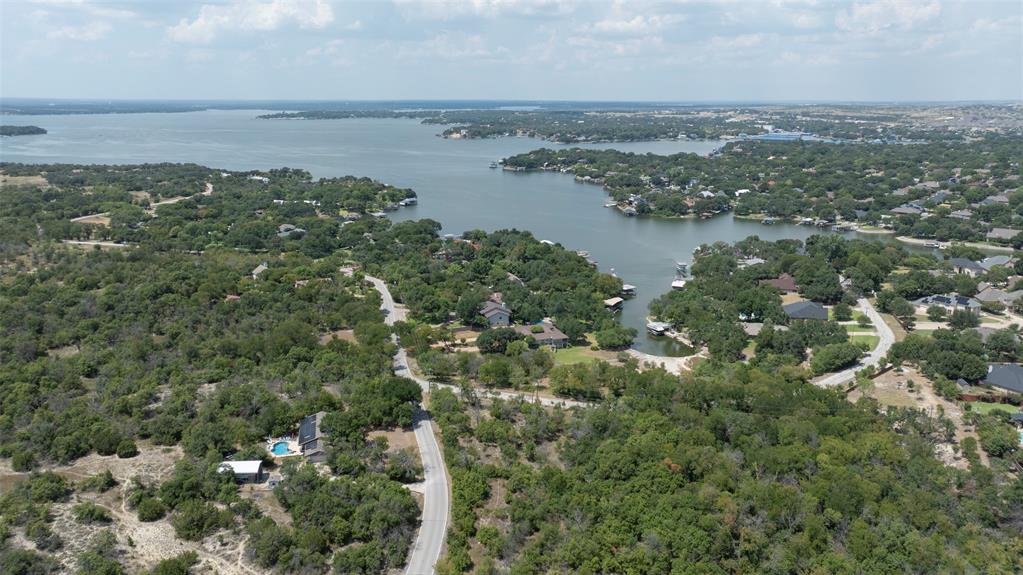 3960 Shore Front Drive