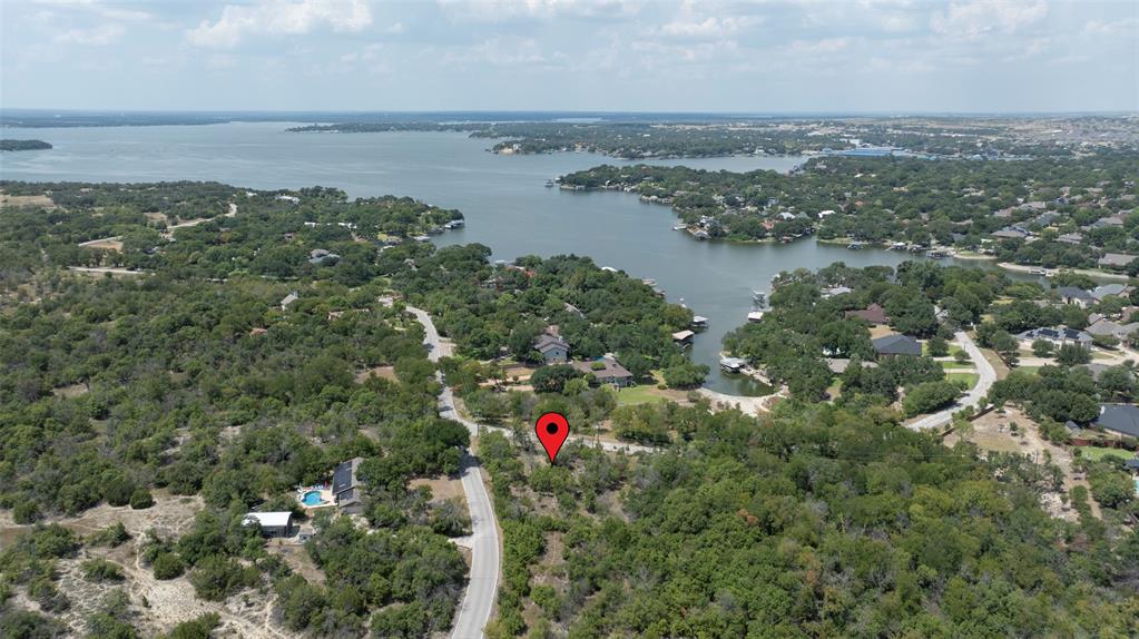 3960 Shore Front Drive