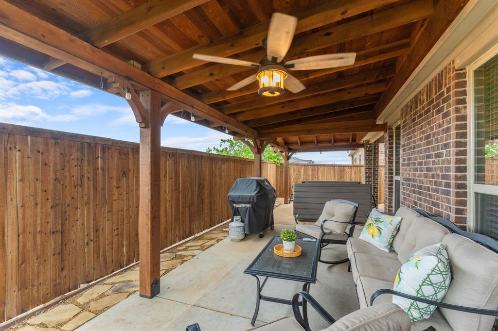 640 Brock Drive
