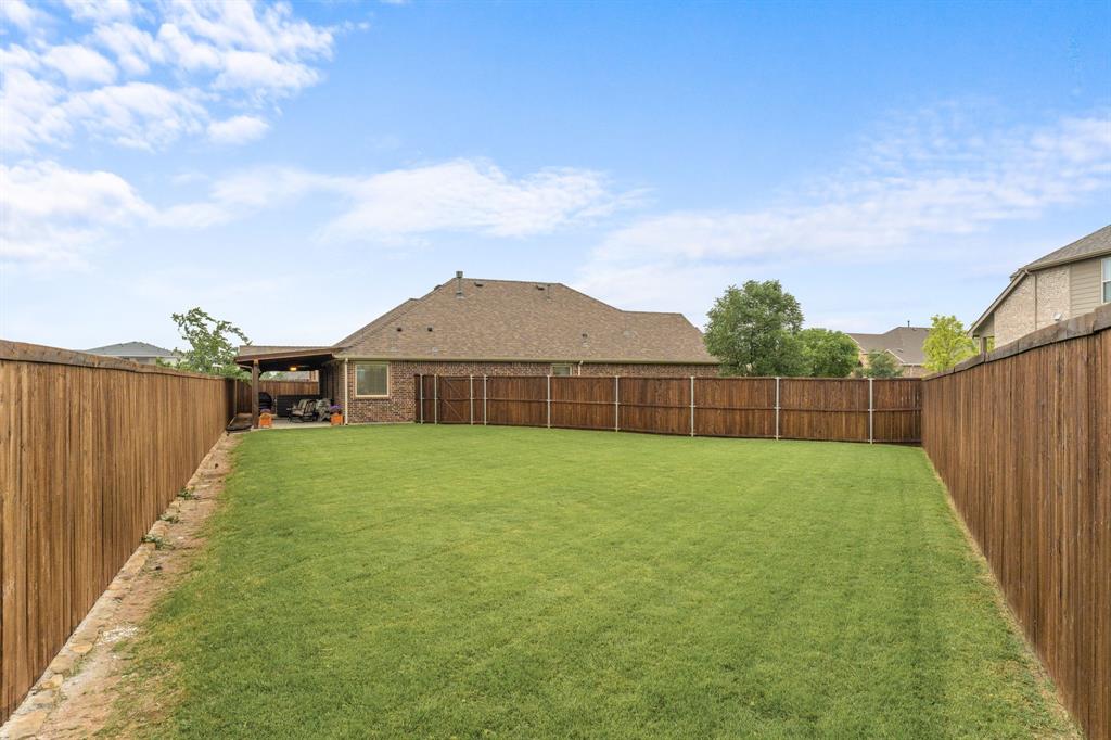 640 Brock Drive