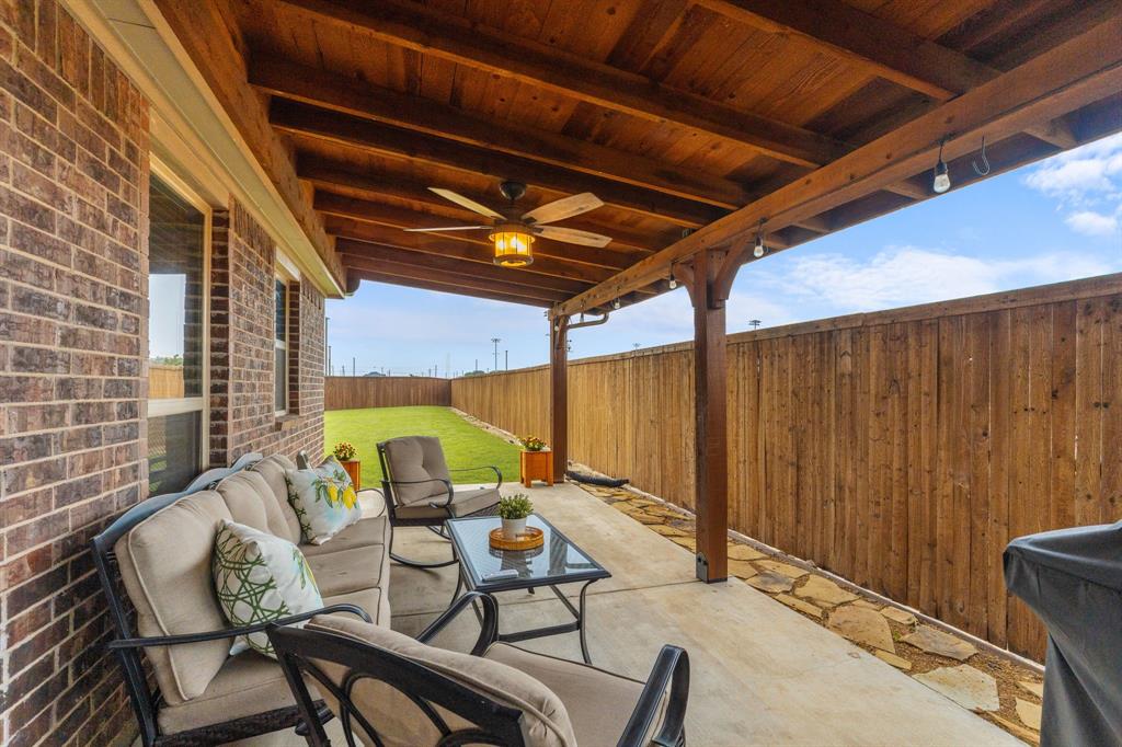 640 Brock Drive
