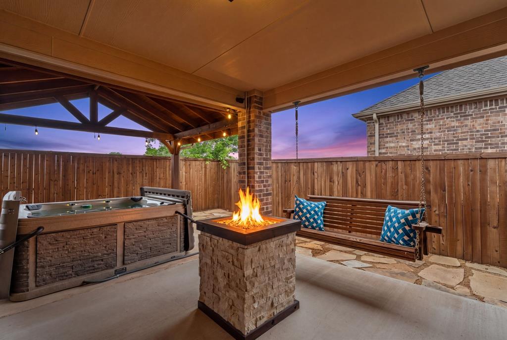 640 Brock Drive