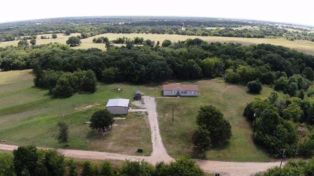 358 Private Road 6718