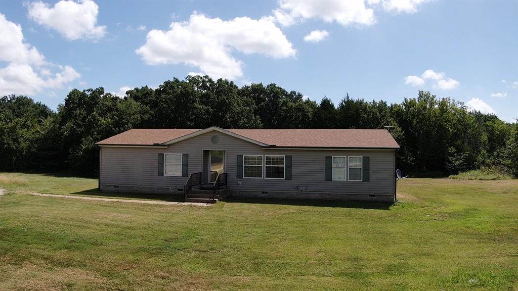 358 Private Road 6718