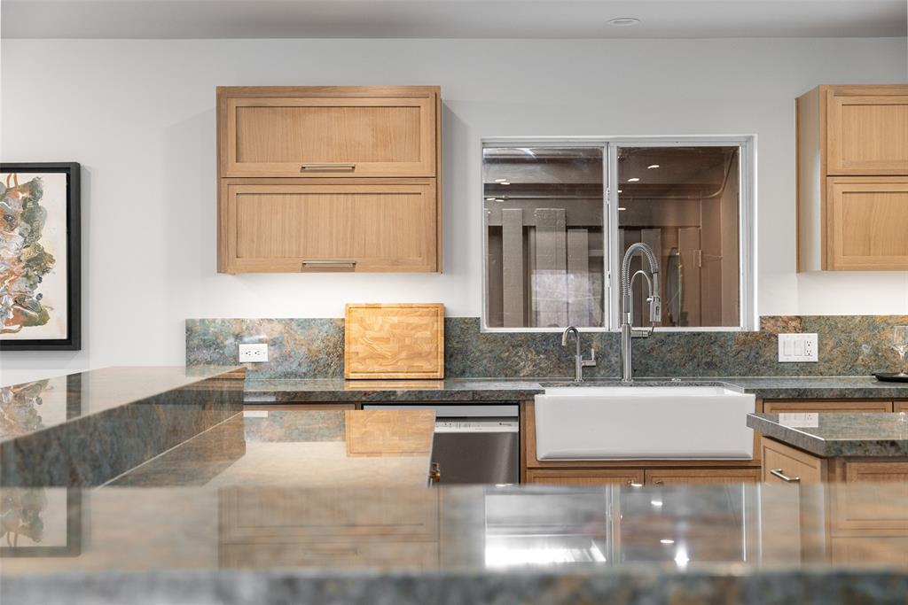 NORTH LAKE ESTATES 2ND INST - Residential