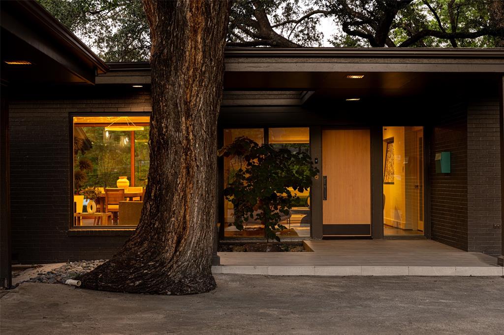 11116 Westmere Circle