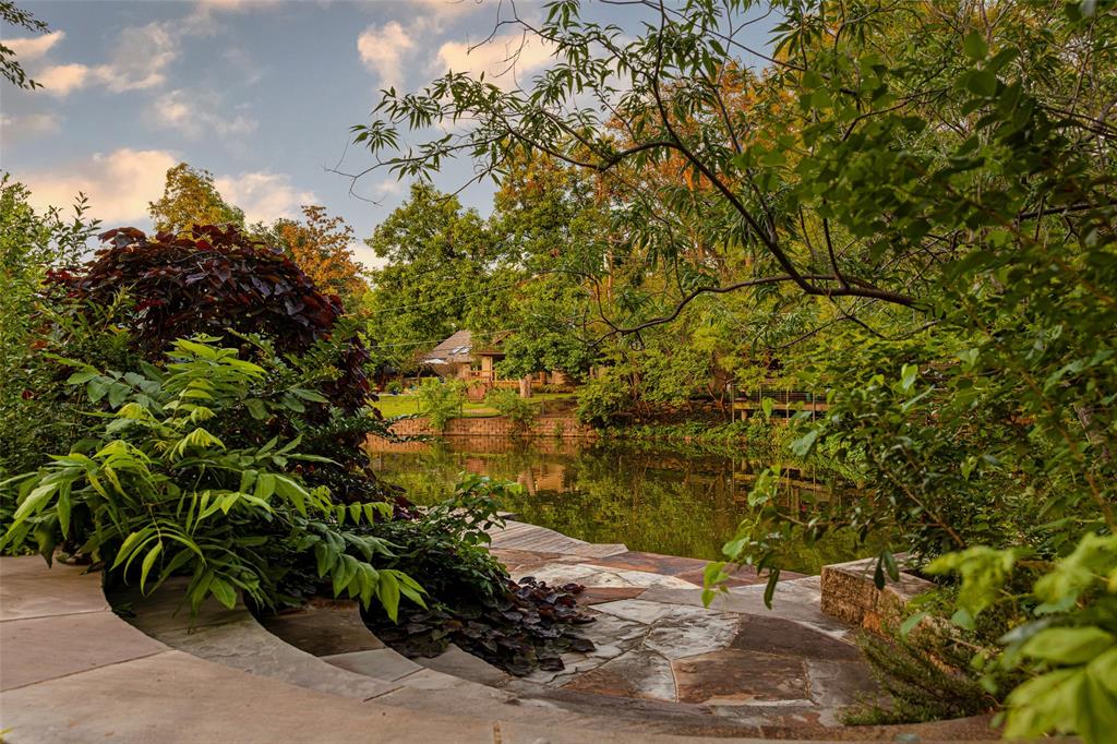 NORTH LAKE ESTATES 2ND INST - Residential