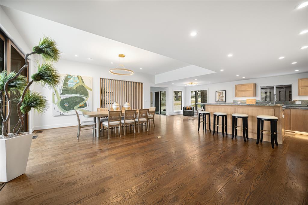 NORTH LAKE ESTATES 2ND INST - Residential