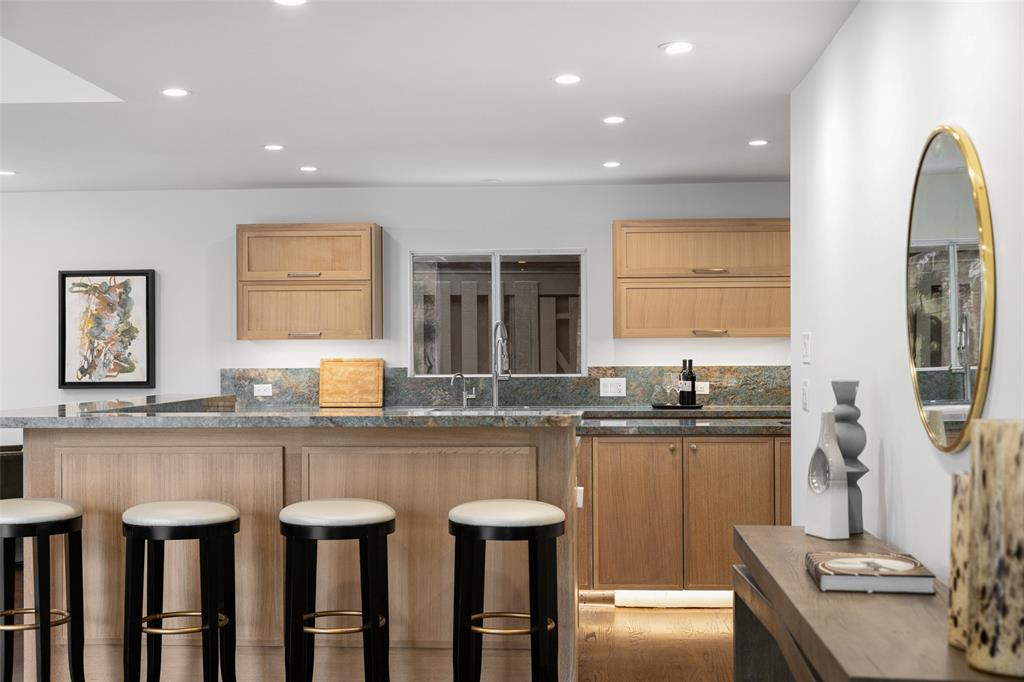 NORTH LAKE ESTATES 2ND INST - Residential