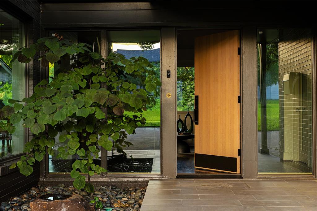 NORTH LAKE ESTATES 2ND INST - Residential