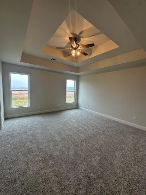 Northwood Trace - Residential