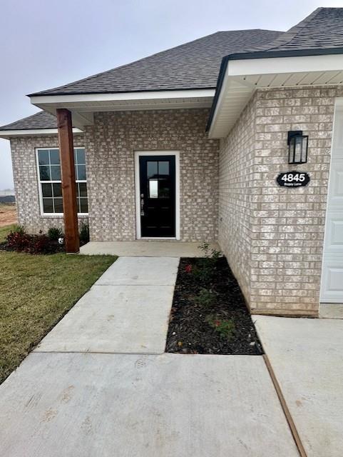 Northwood Trace - Residential