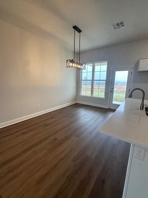 Northwood Trace - Residential