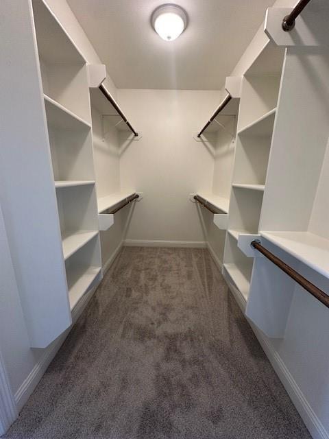 Northwood Trace - Residential