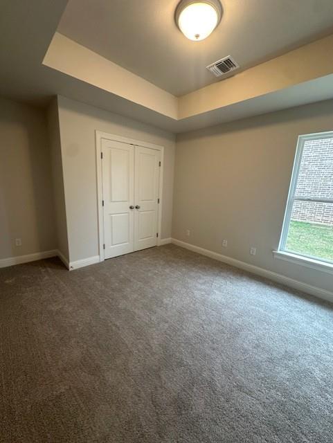 Northwood Trace - Residential