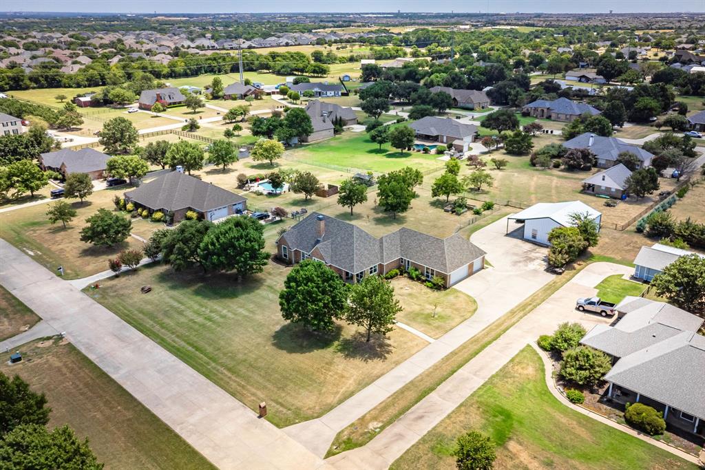 1218 Chandler Circle