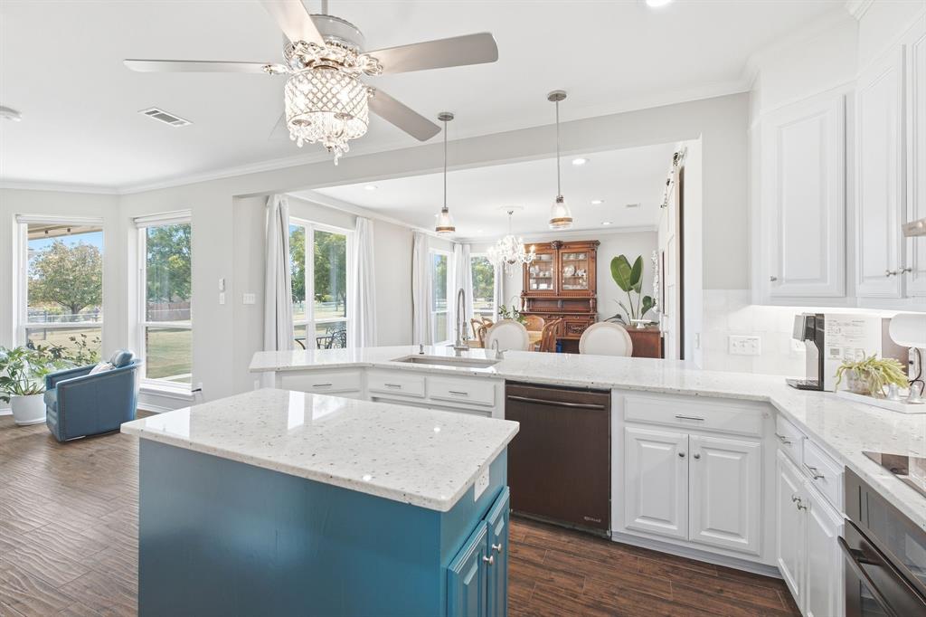 1218 Chandler Circle