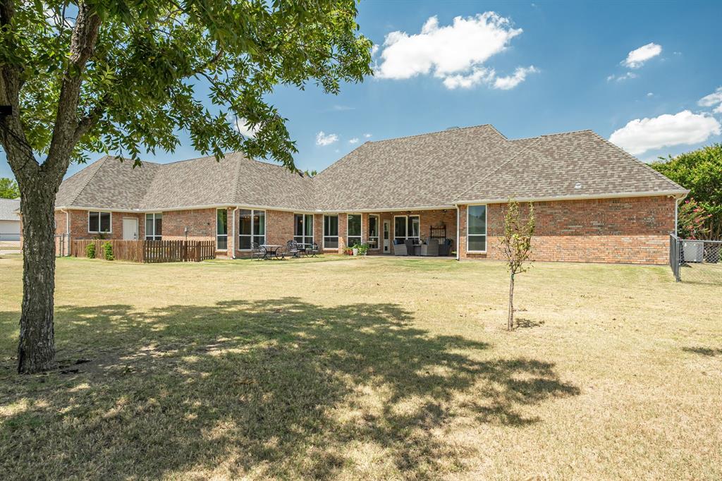 1218 Chandler Circle