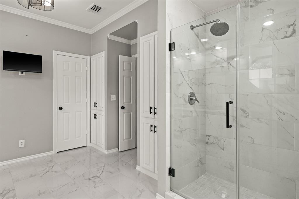 Greenhill Park - Residential