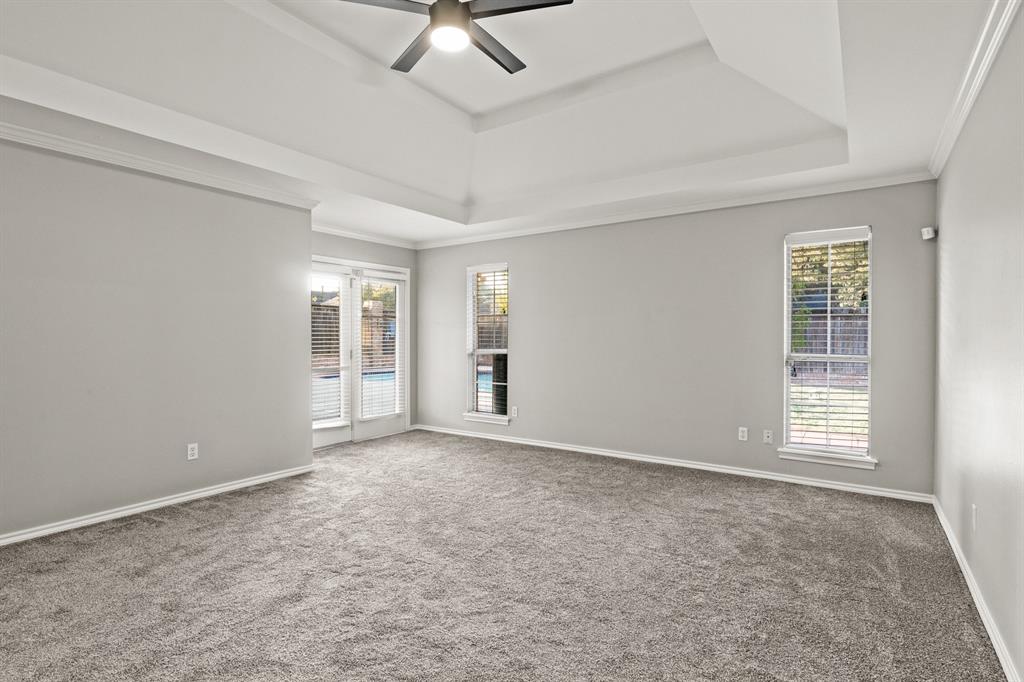 Greenhill Park - Residential