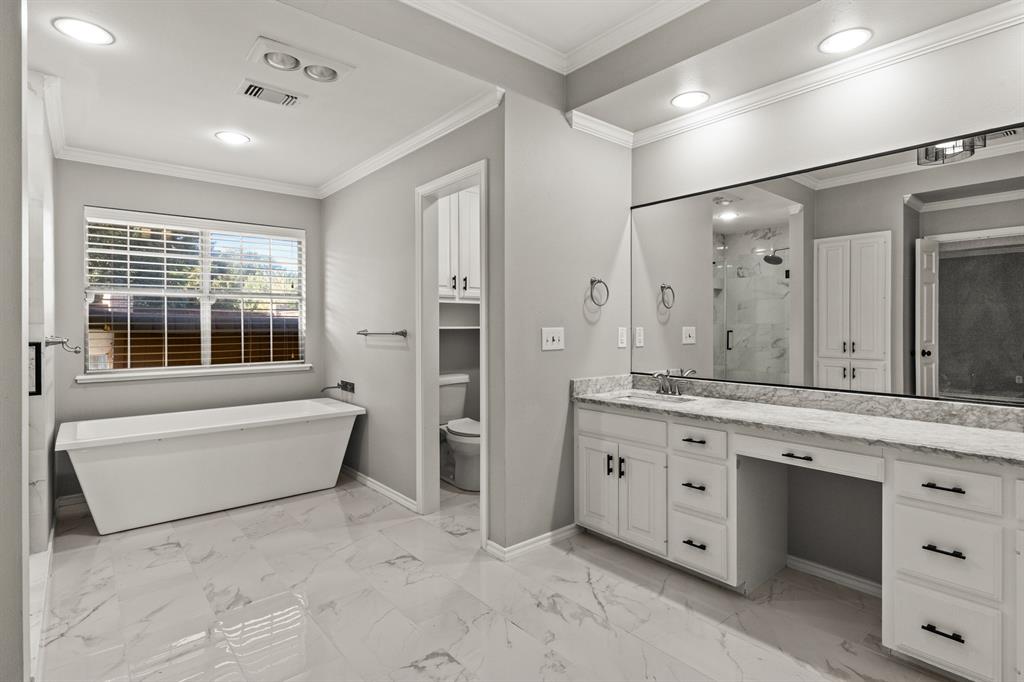 Greenhill Park - Residential