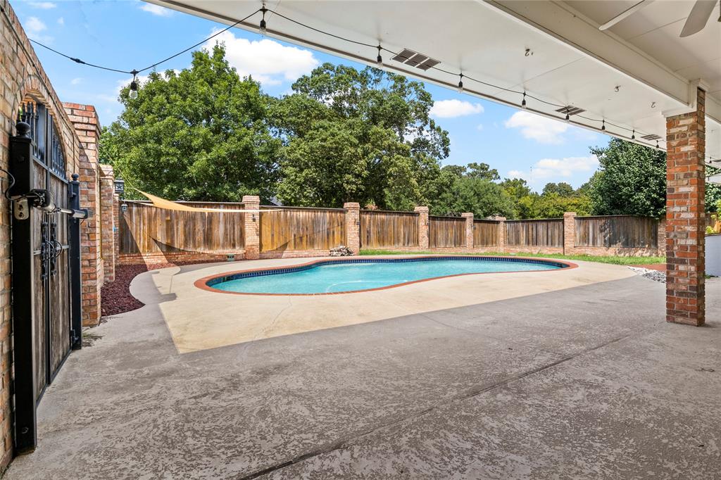 Greenhill Park - Residential