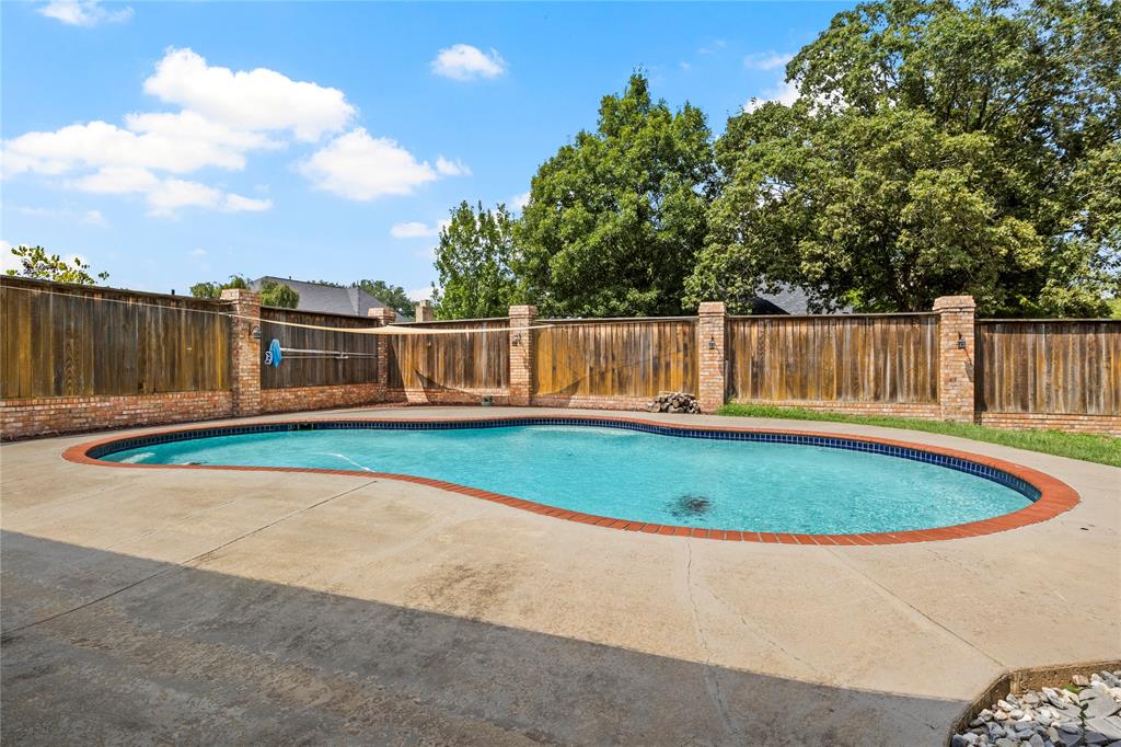 Greenhill Park - Residential