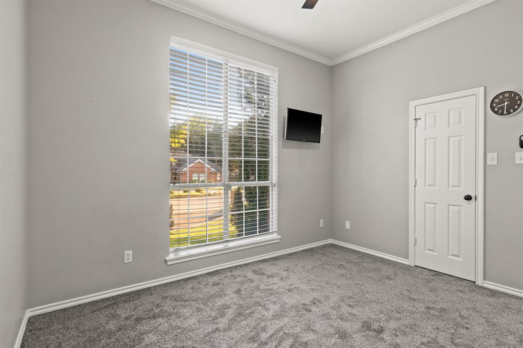 Greenhill Park - Residential