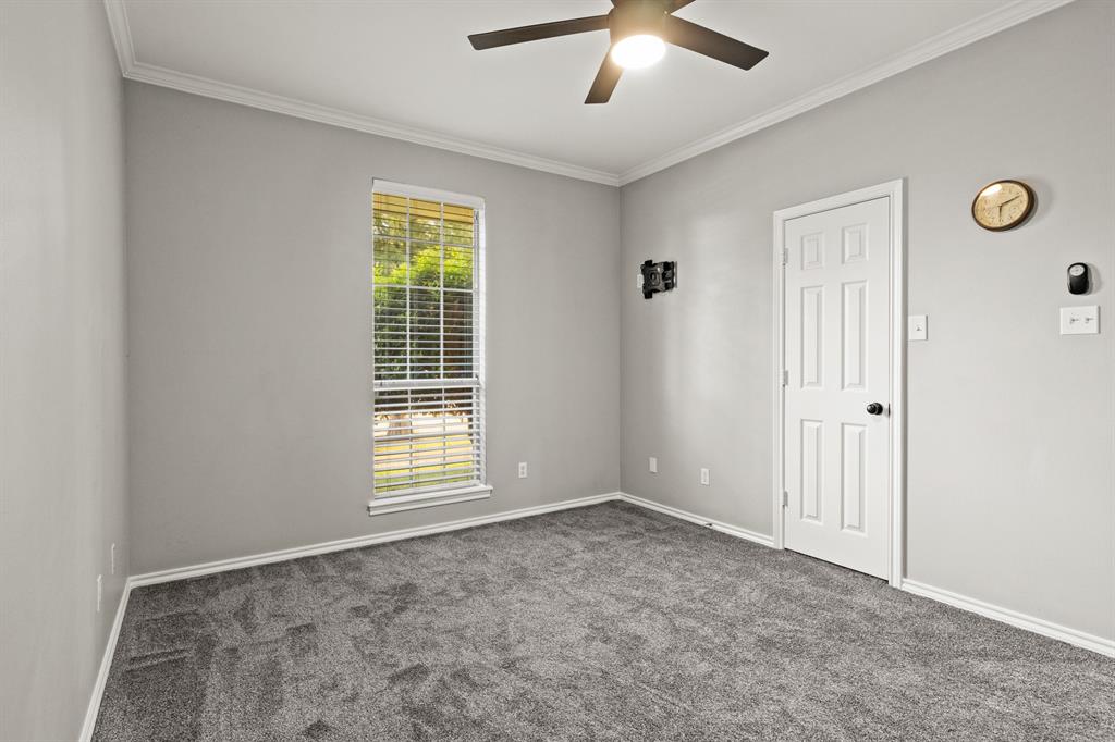 Greenhill Park - Residential