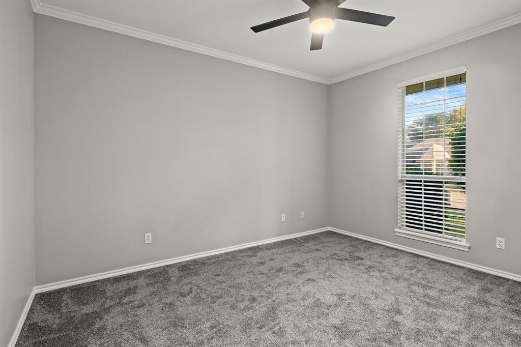 Greenhill Park - Residential