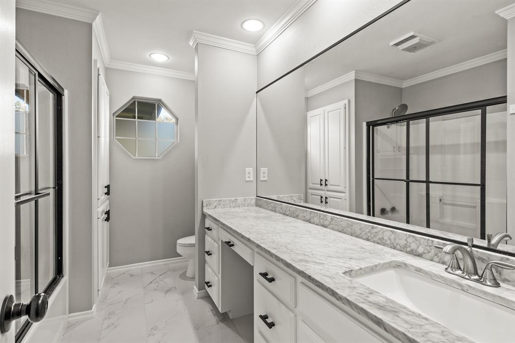 Greenhill Park - Residential