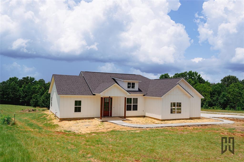 719 Germantown Road