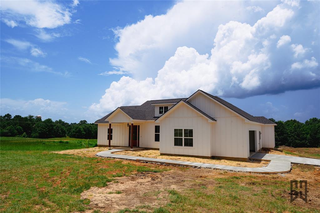 719 Germantown Road